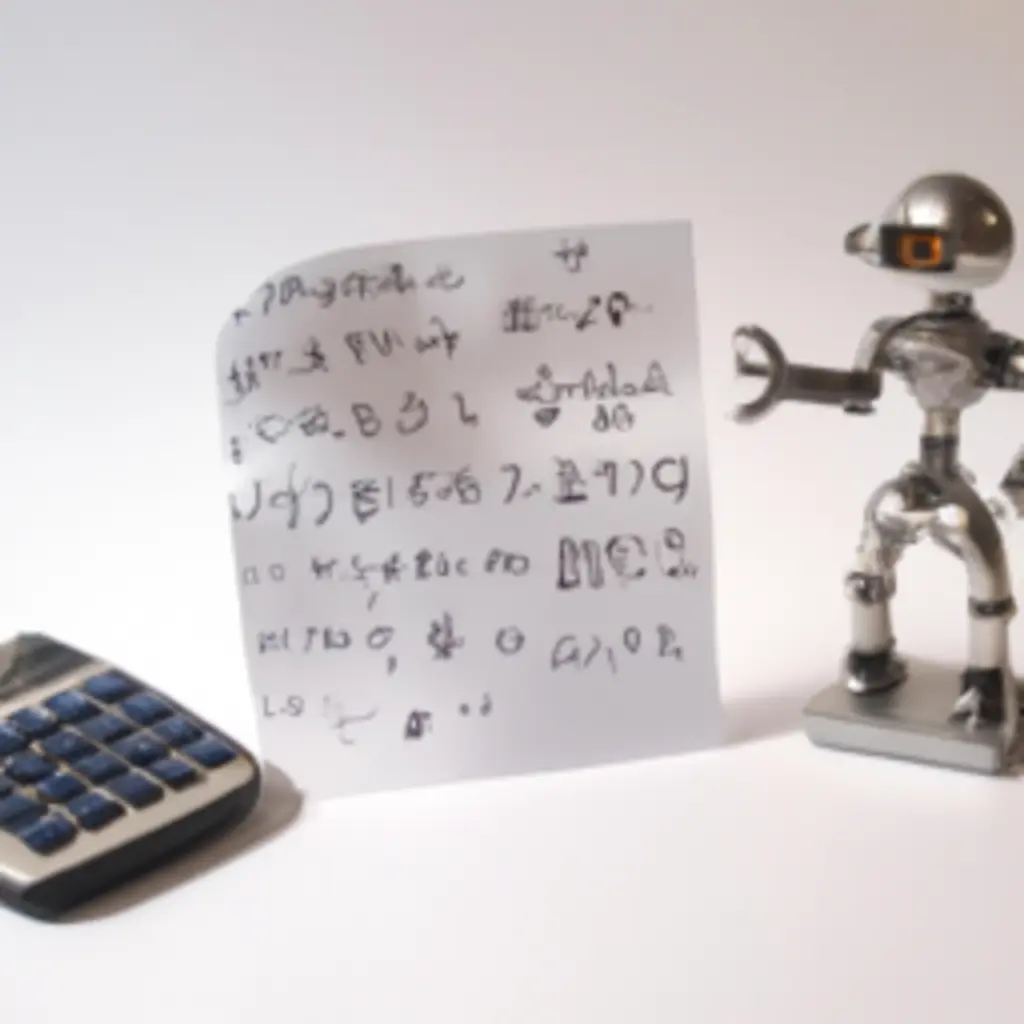 Alt-Text für das Bild Ein Gruppenbild von verschiedenen Menschen die zusammenarbeiten und ihre sozialen Kompetenzen stärken