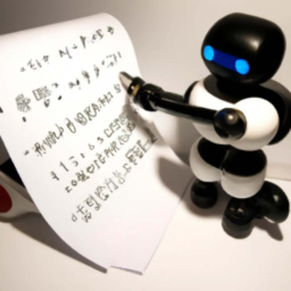 SEO-optimierter alternativer Bildtext 
Kinder auf zukünftigen Arbeitsmarkt vorbereiten Welche Fähigkeiten sind in der automatisierten Zukunft gefragt
