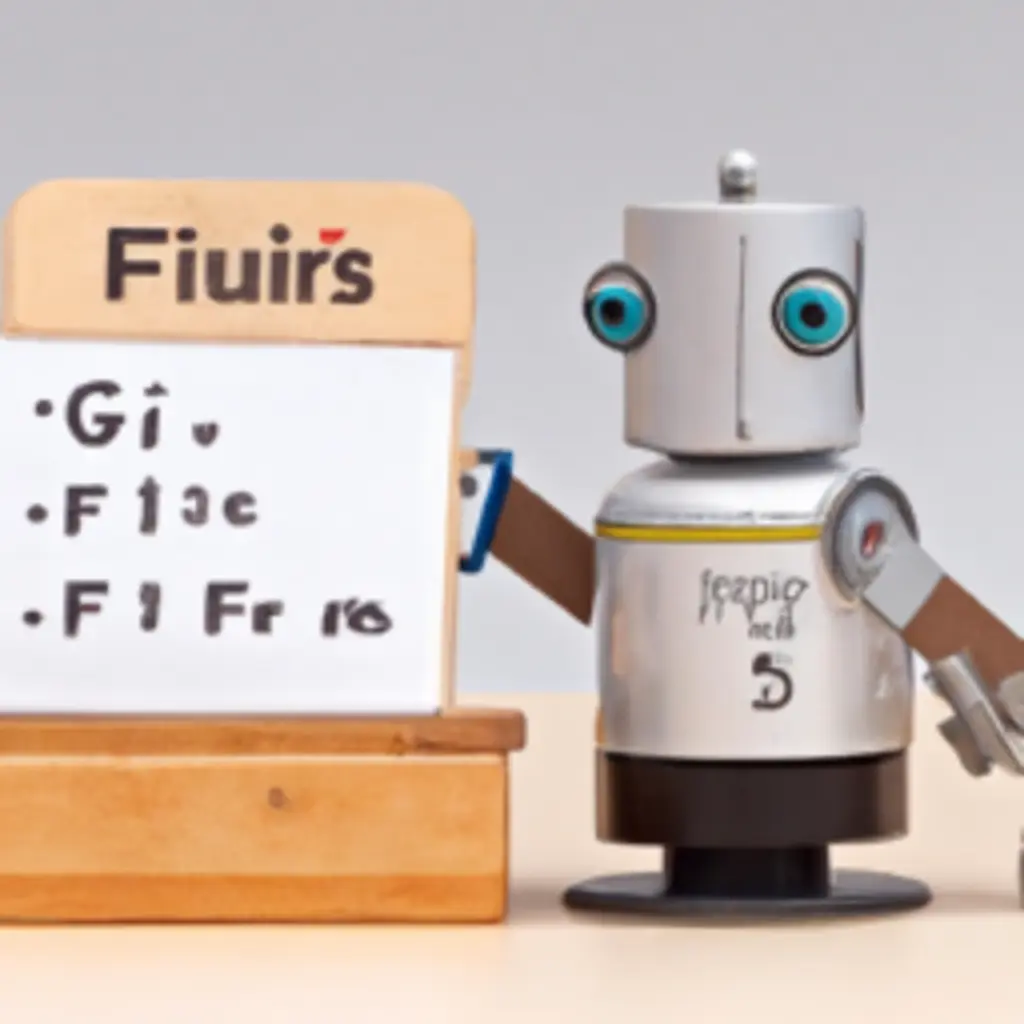 Ein alternativer SEO-optimierter Bildtext für das Bild könnte lauten

Bild Illustration von Menschen beim Debattieren Präsentieren und Überzeugen - wichtige Fähigkeiten für die Zukunft der Sprach