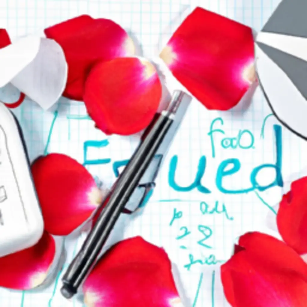 Technologie und Programmierung sind von groer Bedeutung in einer automatisierten Welt Frühzeitige Kenntnisse in diesen Bereichen sind wichtig um eine grundlegende technische Kompetenz aufzubauen Kinder