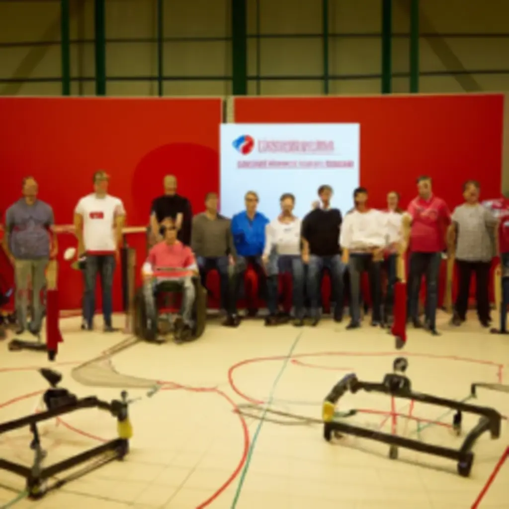 img srcpsychologischer-coachjpg altPsychologischer Coach - Unterstützung bei der Bewältigung von psychischen Herausforderungen und der Entwicklung eines positiven mentalen Wohlbefindens titlePsych