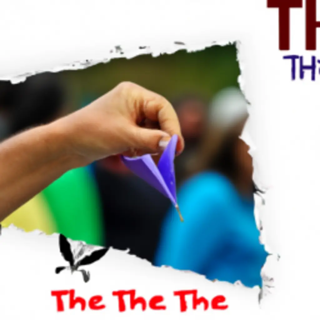 Alternative Bildtext für das Bild 

Verschiedene Coach-Ausbildungen um Fähigkeiten im Coaching zu verbessern und eine professionelle Karriere in diesem Bereich zu verfolgen - Überblick