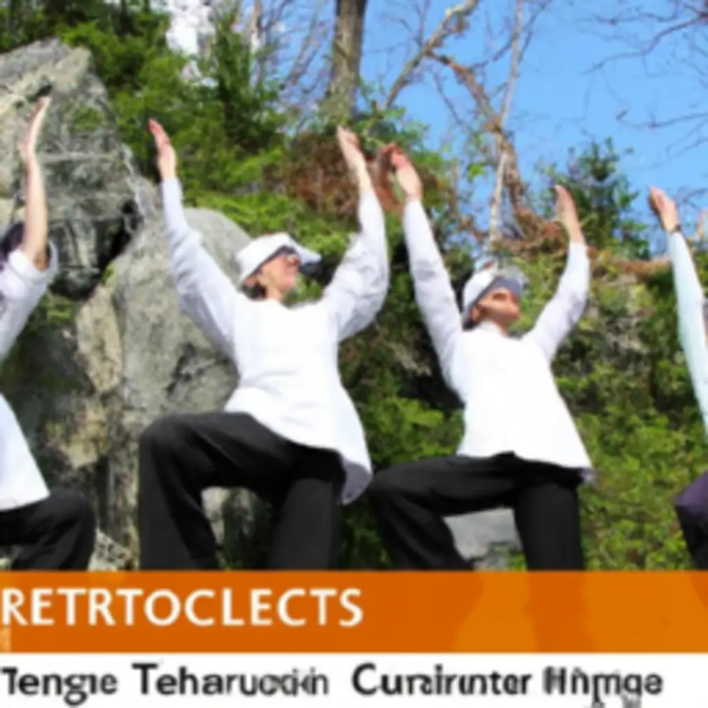 Alternativer Bildtext Business Coach unterstützt Unternehmer und Führungskräfte beim Erreichen ihrer Ziele und Steigern der Performance