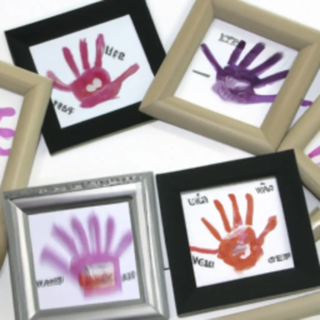 img srccoachausbildungenjpg altCoach Ausbildungen Überblick
Der alternative Bildtext für das Bild könnte wie folgt lauten
Coach Ausbildungen Überblick - Erfahren Sie mehr über die verschiedenen Coach Aus