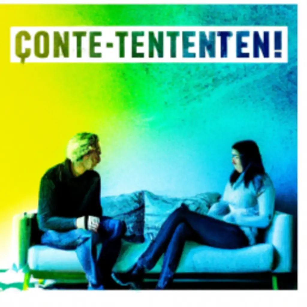 Alternative Bildunterschrift für das Bild
Ein Personal Coach arbeitet mit einem Klienten um dessen Fähigkeiten zu erweitern und dabei zu helfen das volle Potenzial zu erreichen