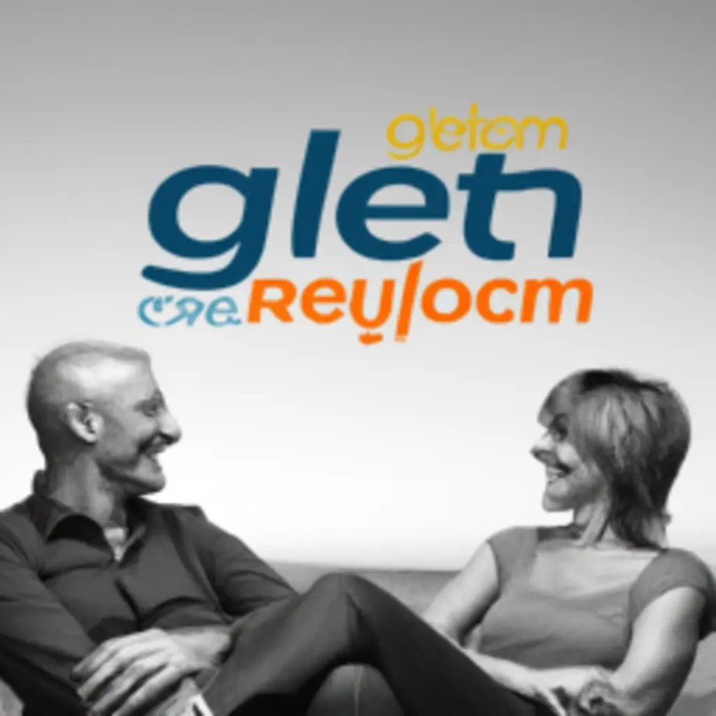 hPersonal Coach Ausbildung - Wie profitieren Sie davonh