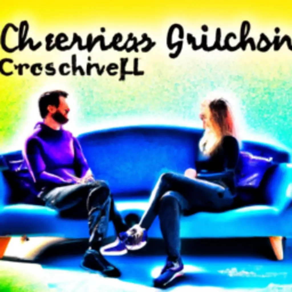 Alternativer Bildtext Persönliche Entwicklung durch Personal Coach Ausbildung - Vertiefen Sie Ihr Verständnis von Zielen Motivation und Erfolg und entwickeln Sie Ihre zwischenmenschlichen Fähigkeiten weiter