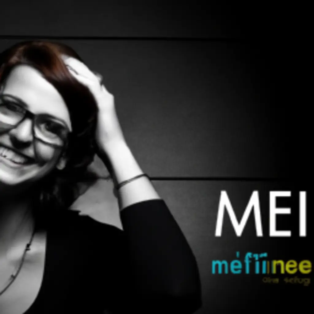 hBusiness Coach Ausbildung Lohnt es sich als Karriereperspektiveh pEntdecke ob eine Business Coach Ausbildung die richtige Entscheidung für eine vielversprechende Karriere