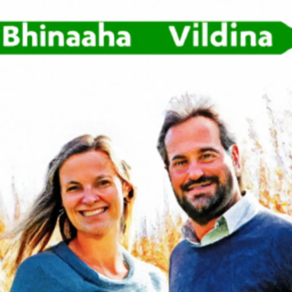 h idh-Ist eine Business Coach Ausbildung für jeden geeigneth pEine Business Coach Ausbildung erfordert eine bestimmte Persönlichkeit und spezifische Fähigkeiten