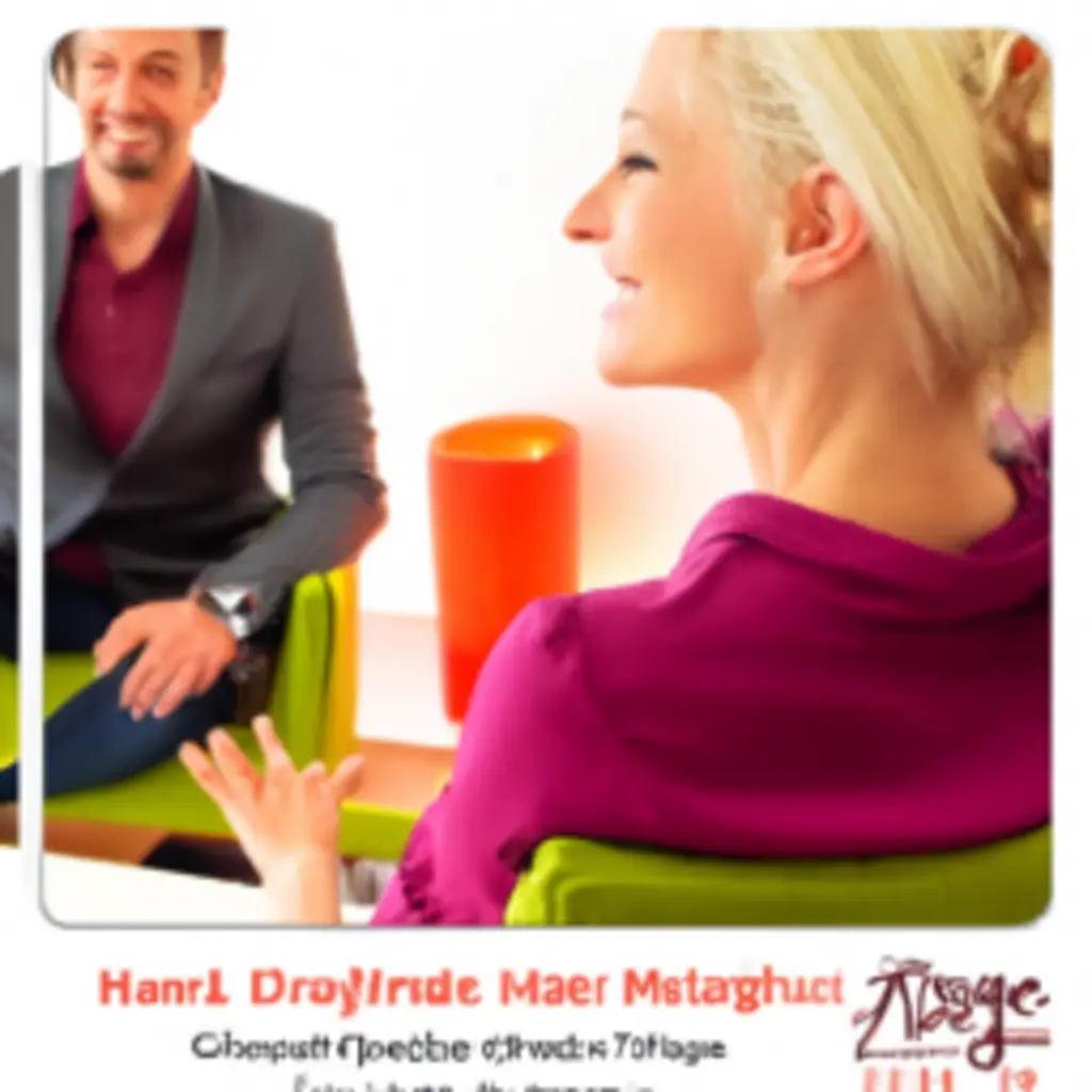 Bildtext Systemischer Coach vermittelt theoretisches Wissen und Konzepte für eine umfassende Ausbildung
SEO optimiert Theorie und Konzepte der systemischen Coaching-Ausbildung - Grundlagen Method