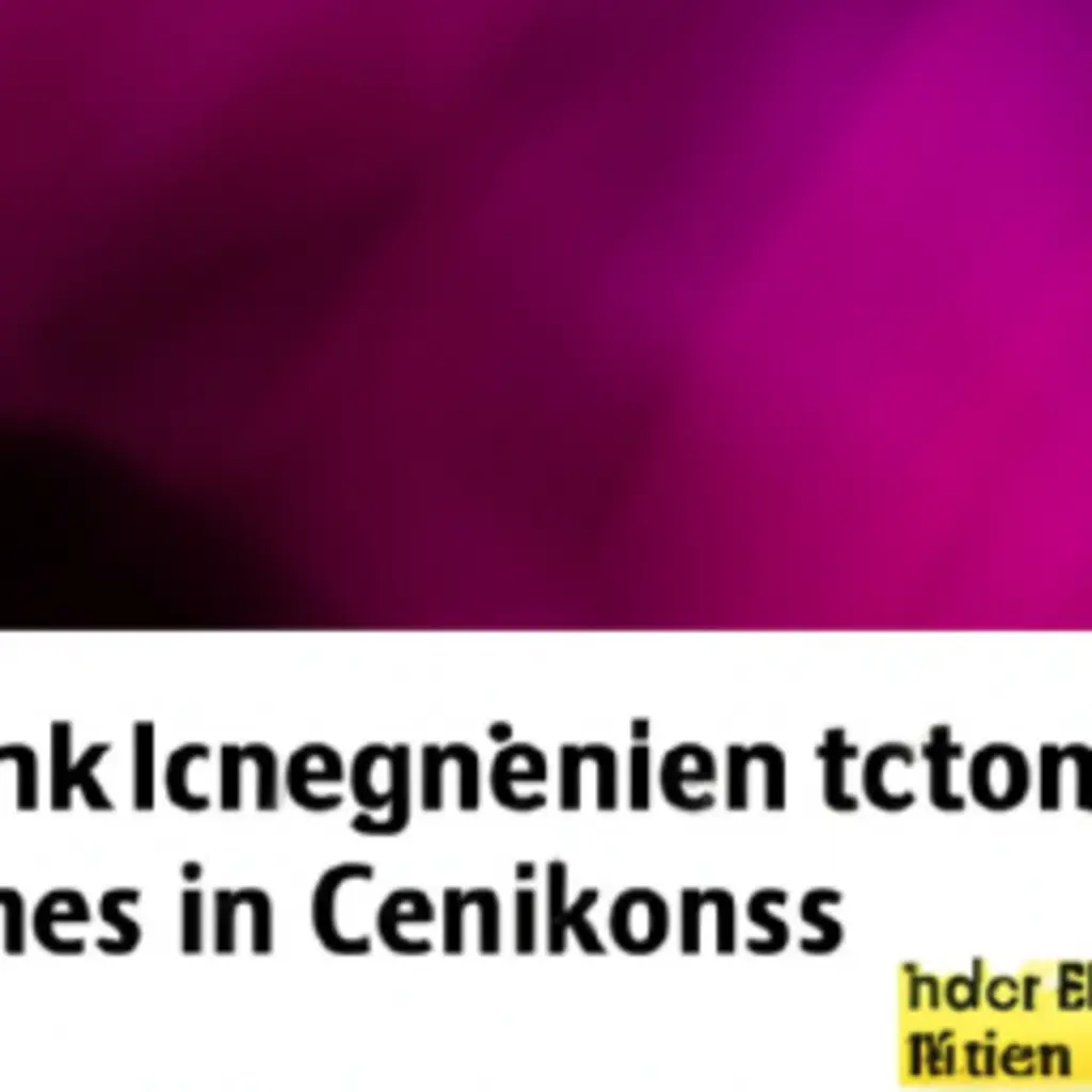 Entdecken Sie die durchschnittlichen Gehaltsaussichten für Coaches und erfahren Sie was diese Berufsgruppe verdienen kann