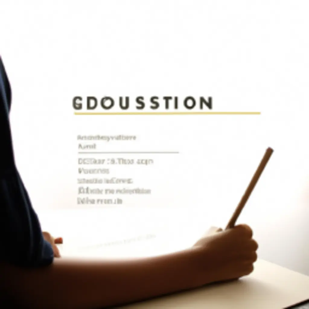 Der Nutzen einer Ausbildung zum Persönlichkeitscoach Image von Menschen die an einer Gruppensitzung teilnehmen und interagieren
Die Ausbildung zum Persönlichkeitscoach bietet zahlreiche Vorteile