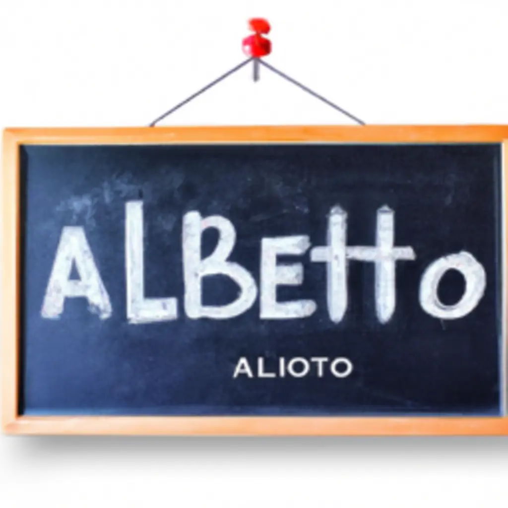 Alternative Bildunterschrift für das Bild 
Bild von zwei Personen die in einem Coaching-Kurs sitzen und diskutieren wie man persönliche Entwicklung fördern kann