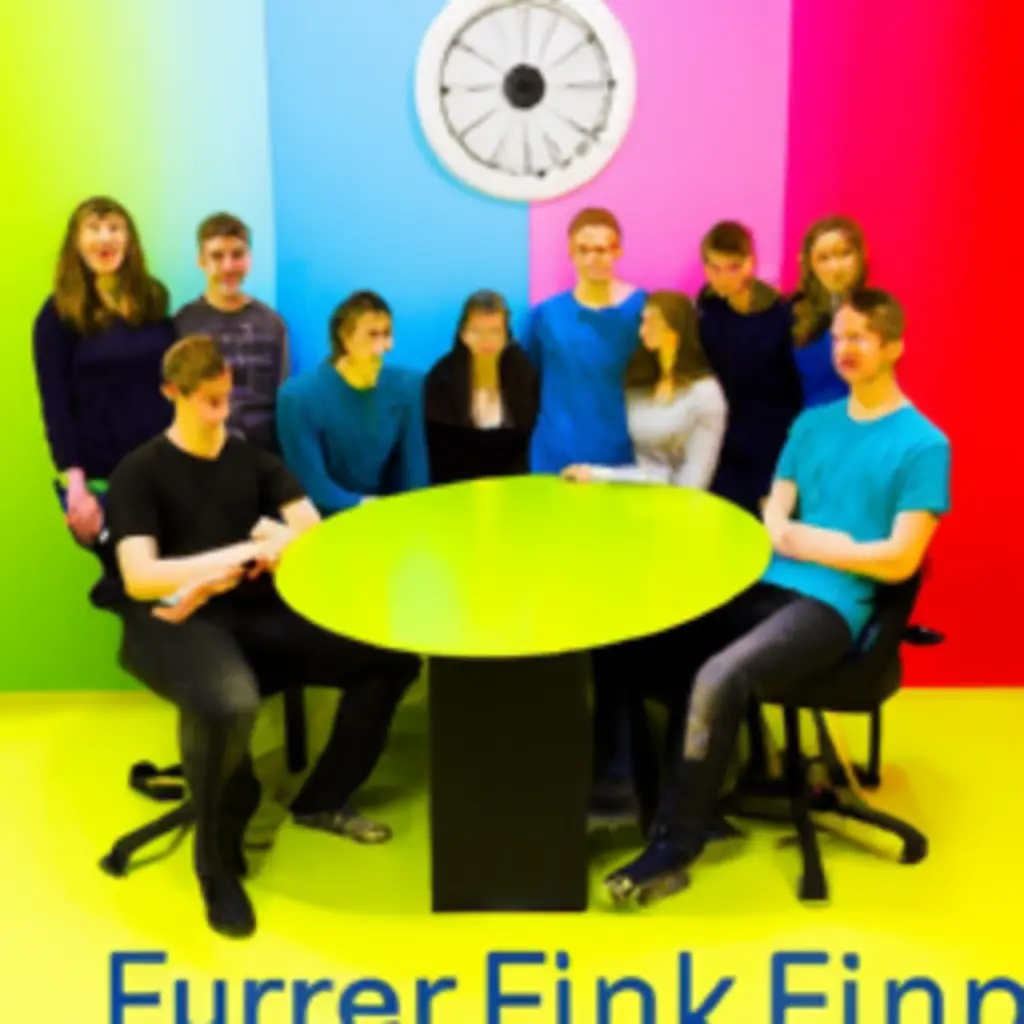 h idh-Karrieremöglichkeiten als Jugendcoachh
pEntdecke verschiedene Karrieremöglichkeiten als Jugendcoach um dich beruflich weiterzuentwickeln Hier