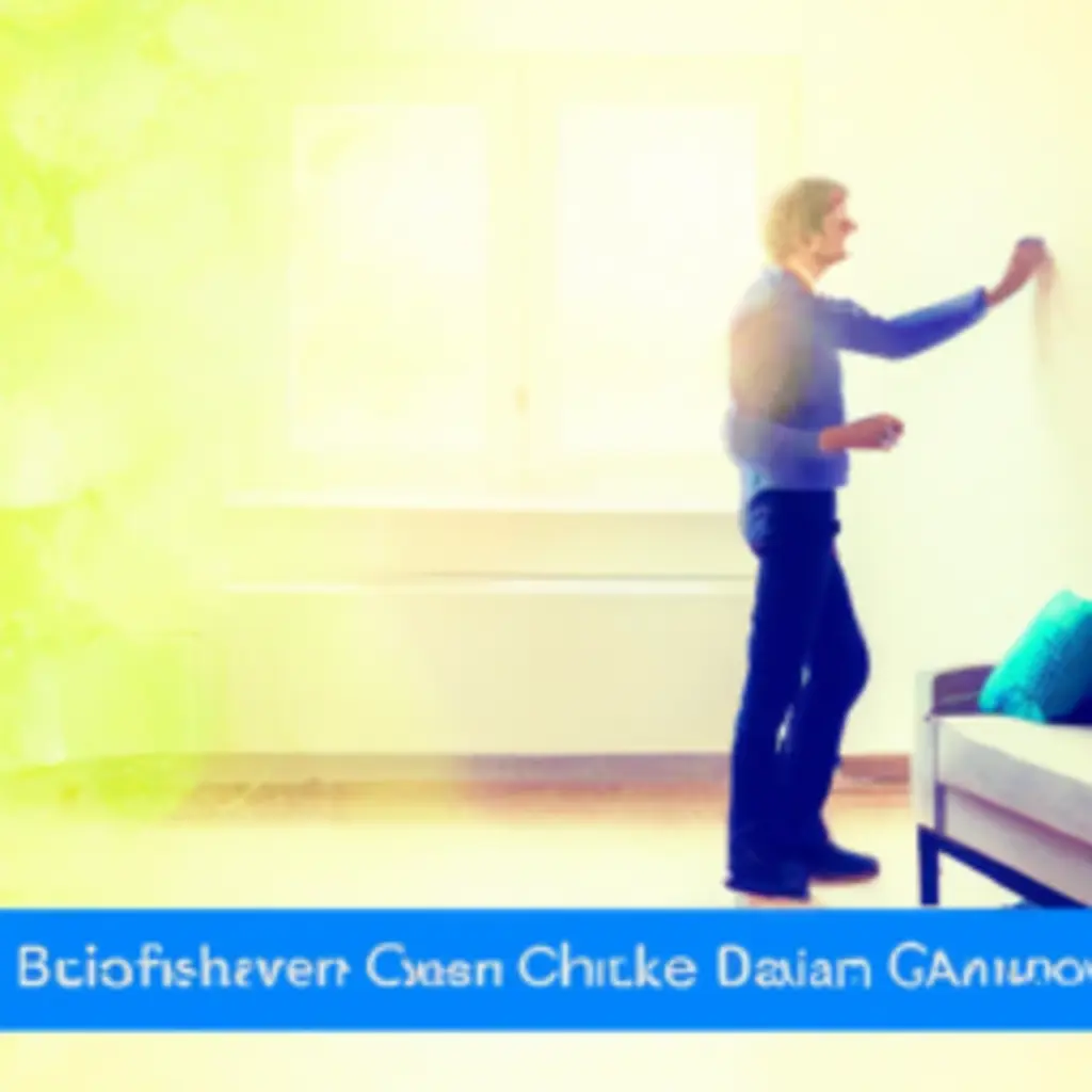 Alternative Bildtext
Ein Bild das zu diesem Text passt könnte ein Symbolbild von einem Coach im Gesundheitsbereich sein der zusammen mit einer Person arbeitet um ihre Gesundheitsziele zu erreichen