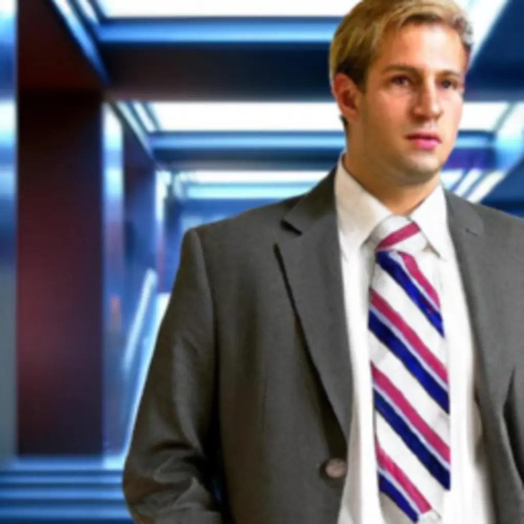 Bildtext Erfolgreiche Führungskräfte bei einem Coaching-Training Tipps zur Ausbildung