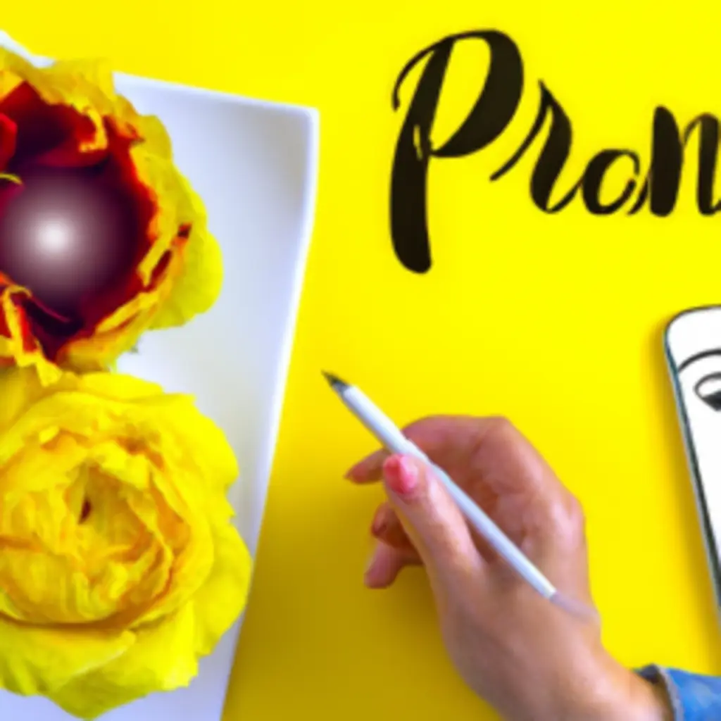 Bildbeschreibung Junge Frau mit ausdrucksstarker Persönlichkeit und Selbstvertrauen im beruflichen Umfeld
Alternativer Bildtext Eine junge Frau mit selbstbewusstem Auftreten und professioneller