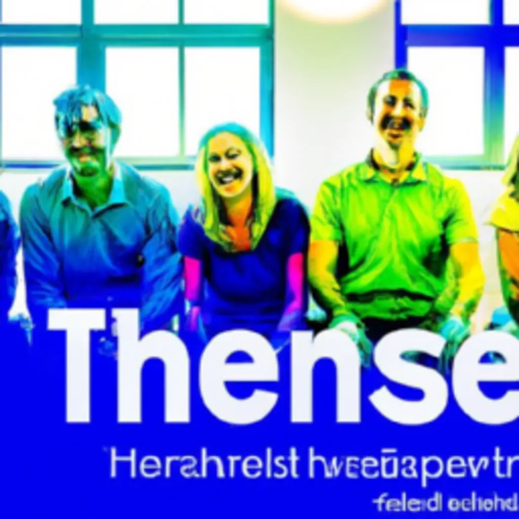 Ein praxisorientierter Ansatz Übungen und Fallstudien für angehende Coaches
Eine erfolgreiche Coach-Ausbildung erfordert die praktische Anwendung des erlernten Wissens und das Sam