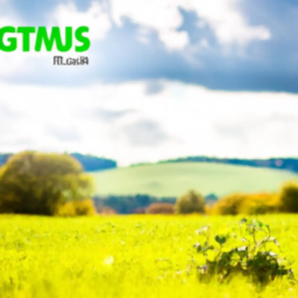 Bildtext SEO-optimierte Alternative
Online-Präsenz aufbauen - Erfolgreich als Online Coach durch eine professionelle Website und Social-Media-Nutzung
NB Diese Antwort zeigt lediglich