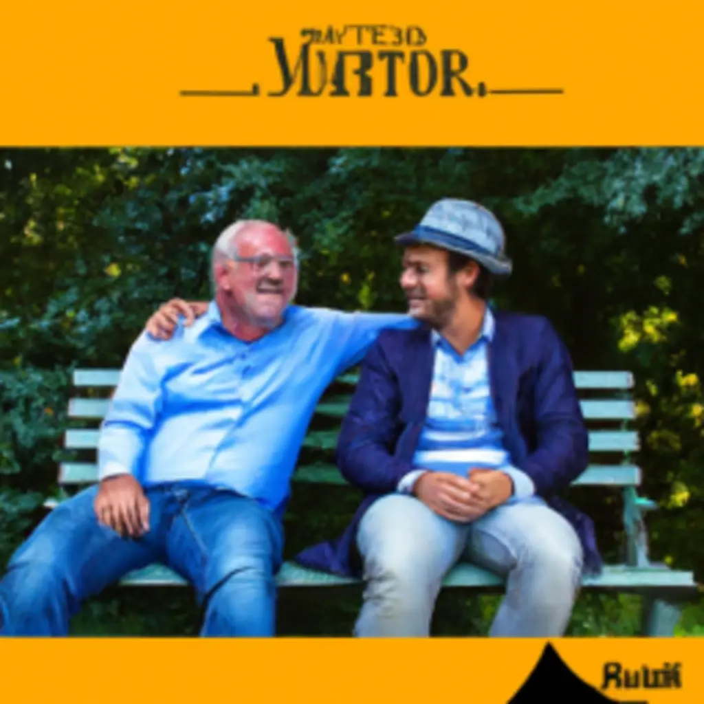 h idh-Unterschiede auf einen Blickh
ul
liEine Mentoring-Beziehung langfristig und vertrauensbasiert mit Fokus auf Fachw