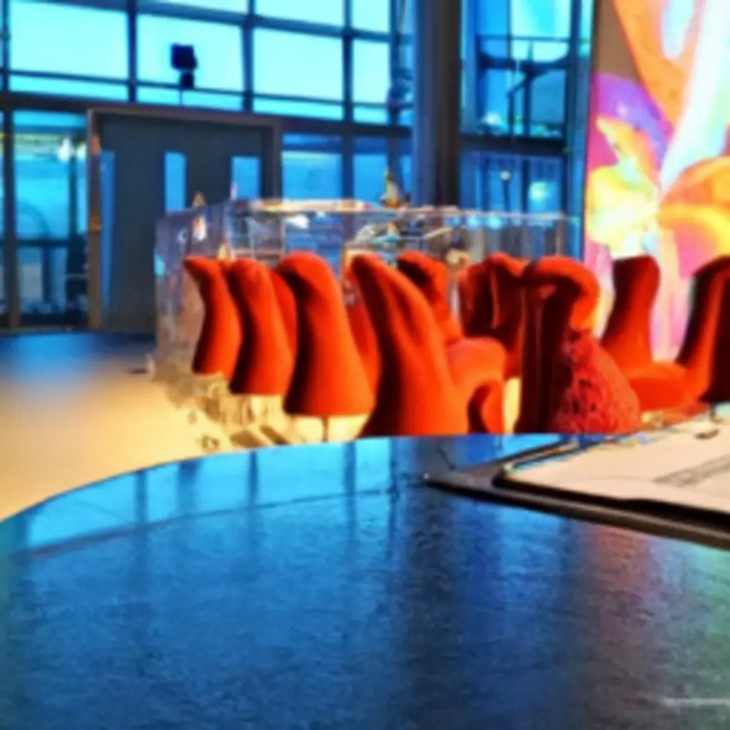 h idh- Aschheimer Gründerstammtischh
h Aschheimer GründerstammtischhpDer Aschheimer Gründer