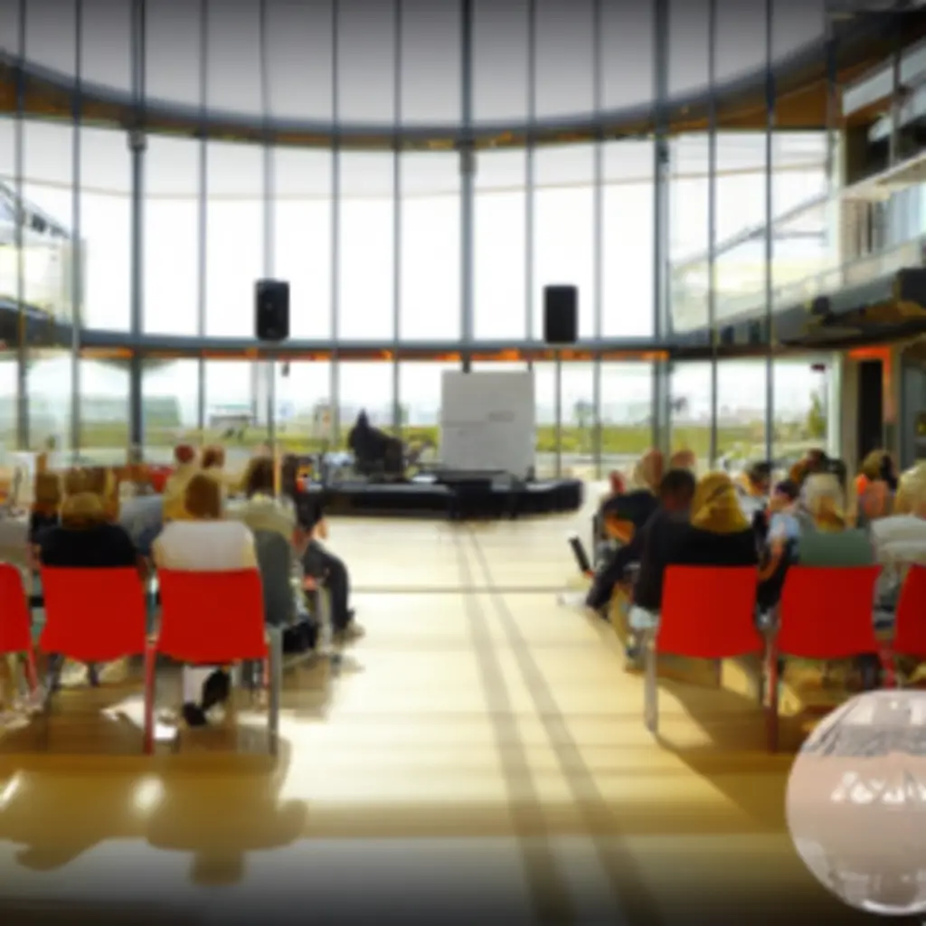 img srcaschheimer-netzwerktreffenjpg altAschheimer Netzwerktreffen - Monatliche Veranstaltung für Unternehmerinnen und Unternehmer titleAschheimer Netzwerktreffen - Monatliche Veranst