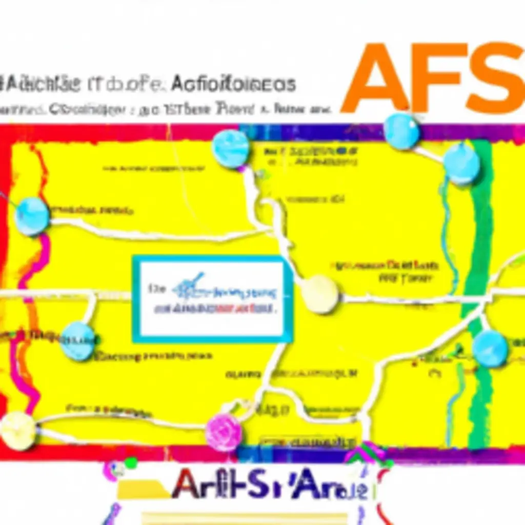 Alles über die Vorteile von Netzwerken
Bildbeschreibung Zusammenarbeit von Geschäftsleuten die sich austauschen und Ideen teilen

Die Vorteile von Netzwerken für Unternehmen
B