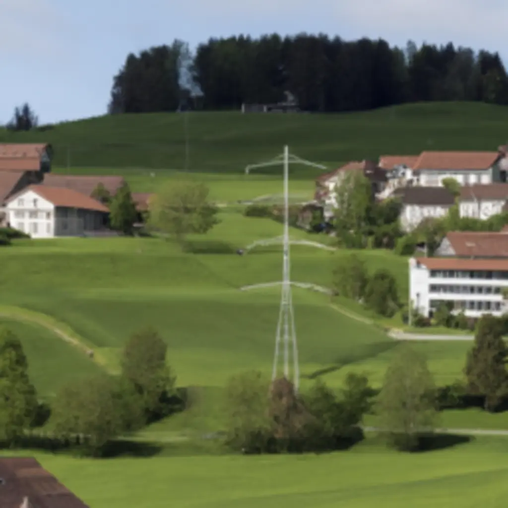 img srcxyzfirmajpg altErfolgreiche Firma XYZ titleErfolgreiche Firma XYZ - Innovative Lösungen für digitales Marketing seit  

Der alternative Bildtext für das Bild