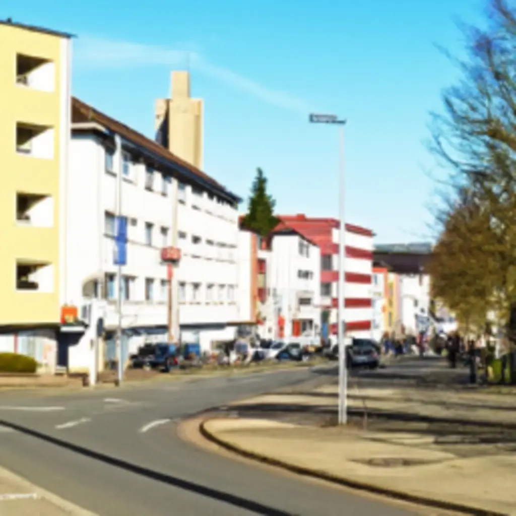 img srcsteakhousejpg altDEF Steakhouse - erfolgreiches Gourmet-Restaurant in Aschheim