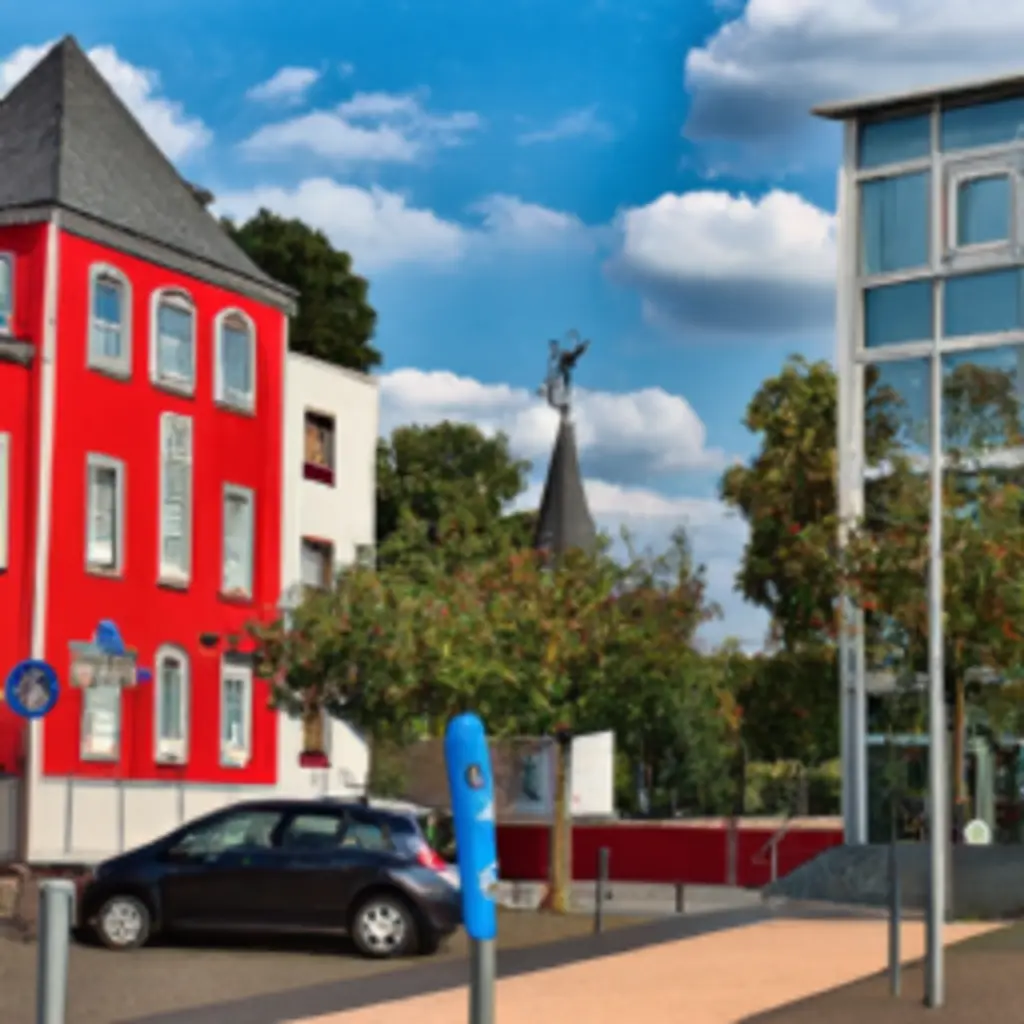 img srcbildjpg altErfolgreiche mittelständische Unternehmen - Beispiel ABC Logistics - Logistikunternehmen mit internationalem Fokus und exzellentem Ruf in Aschheim titleABC Logistics - Log