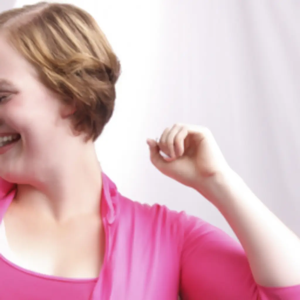 um das Konzept der Teamarbeit und Zusammenarbeit darzustellen
- Eine stilvolle Büroumgebung mit modernen Möbeln