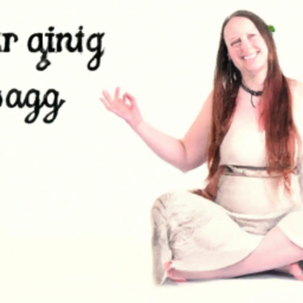 von einem Team das sich gegenseitig stärkt und unterstützt

Alternative Bildtext für SEO-Optimierung

- Menschenhand