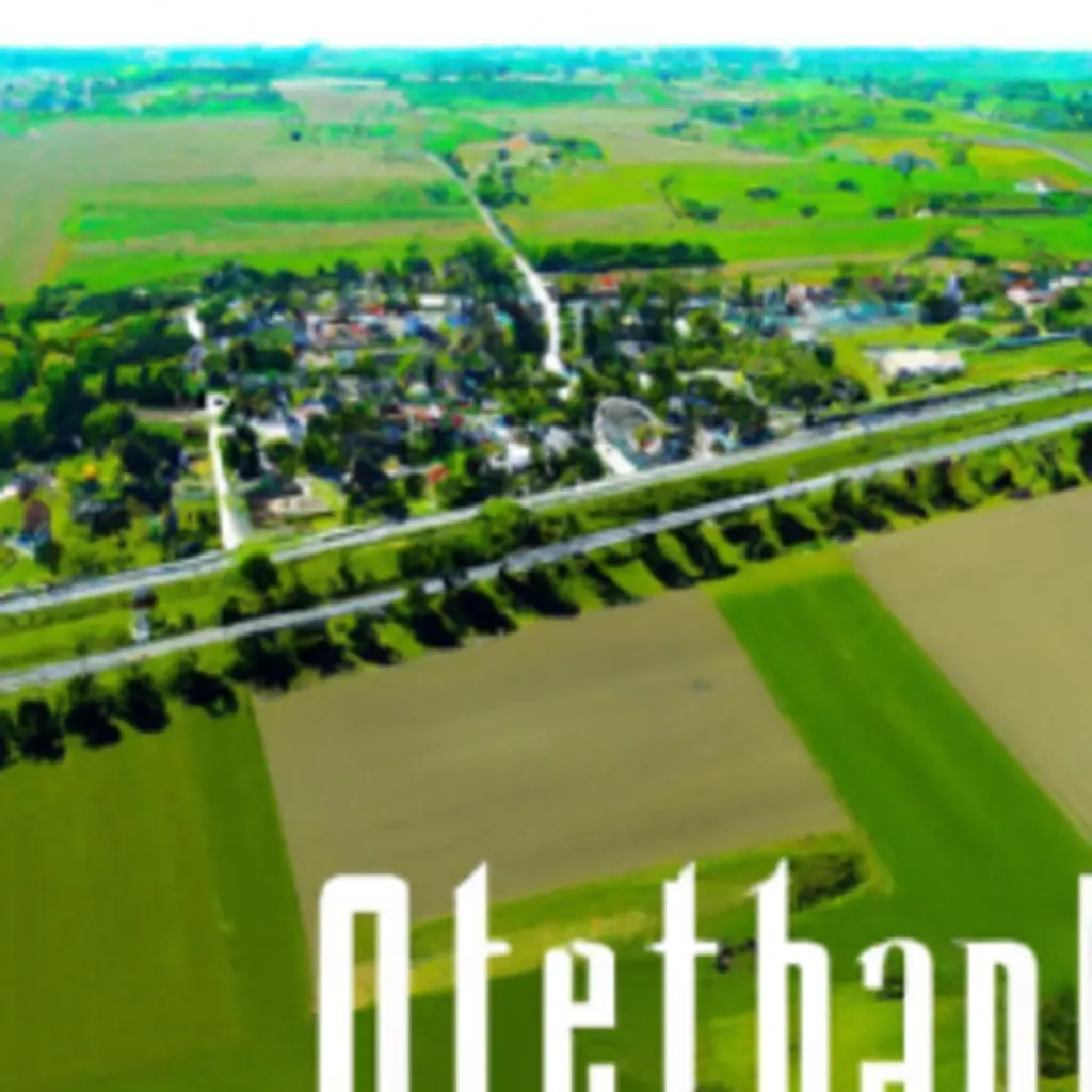 Alternativer Bildtext Moderne Verkehrsmittel die zur perfekten Verkehrsanbindung in Aschheim beitragen unterstützen Unternehmen bei der Optimierung ihrer Mobilität und Standortattraktivität