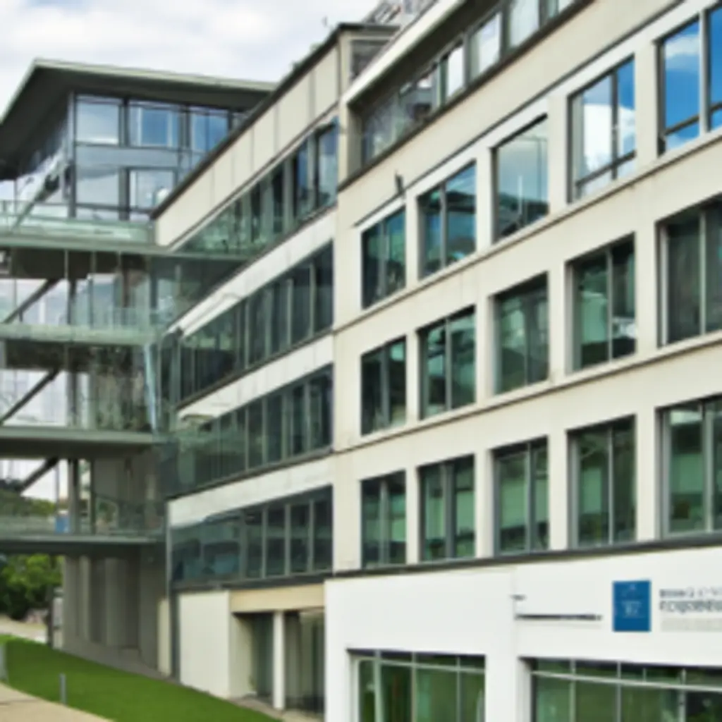 img altKooperationsmöglichkeiten in industriellem Umfeld srcbildjpg
Der alternative Bildtext der für SEO optimiert ist könnte lauten Kooperationsmöglichkeiten in einem Industri