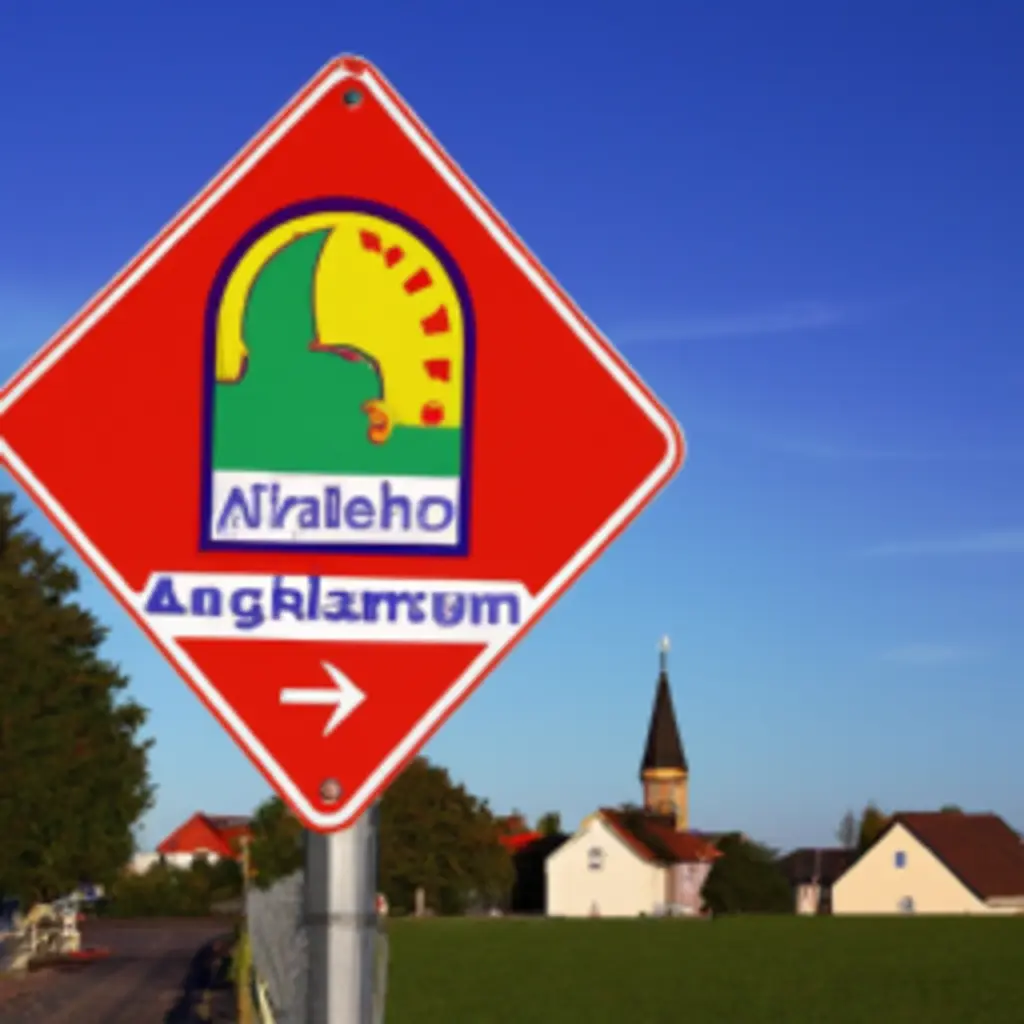 img srcaschheimjpg altAschheim Ein attraktiver Standort für Unternehmen