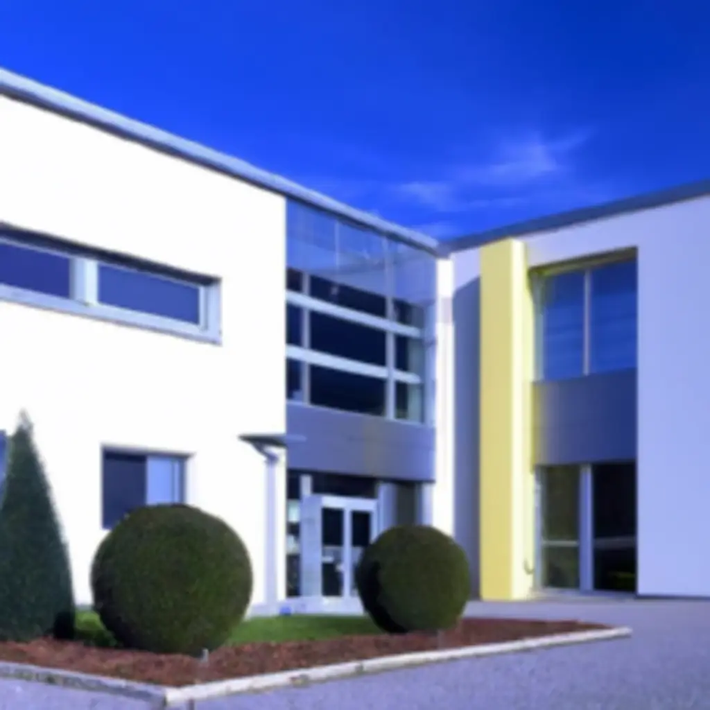 h idh-SEO-optimierter alternativer Bildtexth
hLangfristige Vermietung - Die Stabilität einer langfristigen Einnahmequelle für Verm