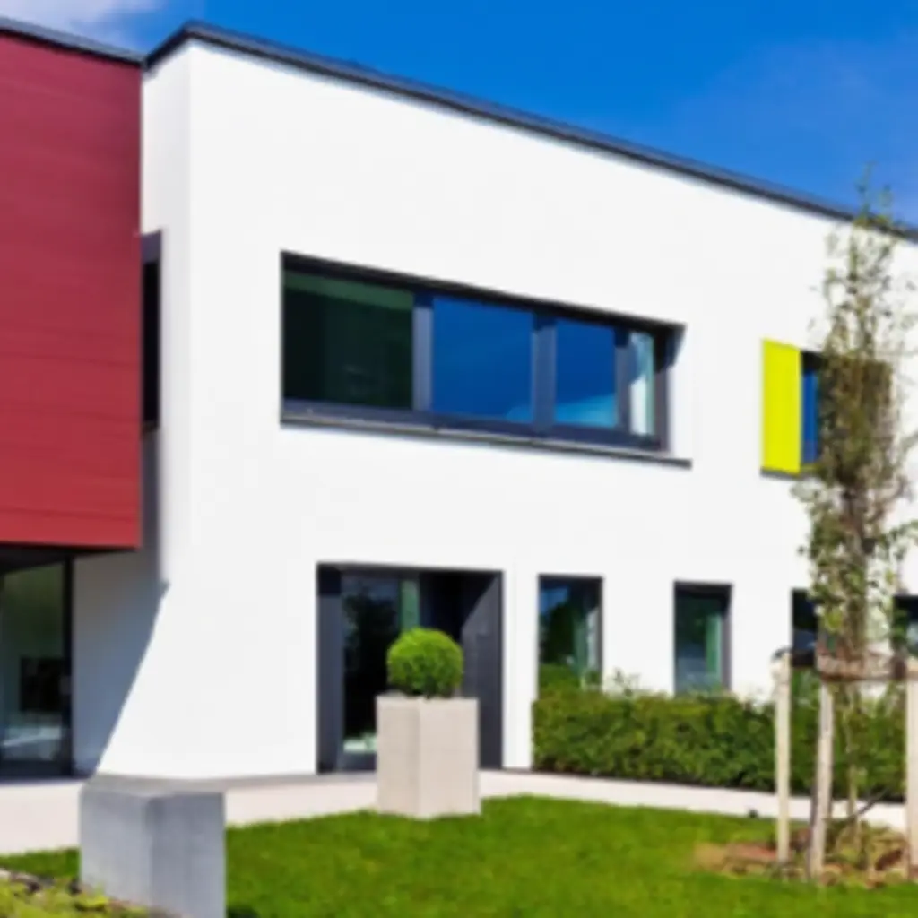 img srcaschheim-gewerbeimmobilienjpg altGewerbeimmobilien in Aschheim bieten Investoren und Unternehmen eine Vielzahl von Vorteilen Mit seiner idealen Lage guten Inf