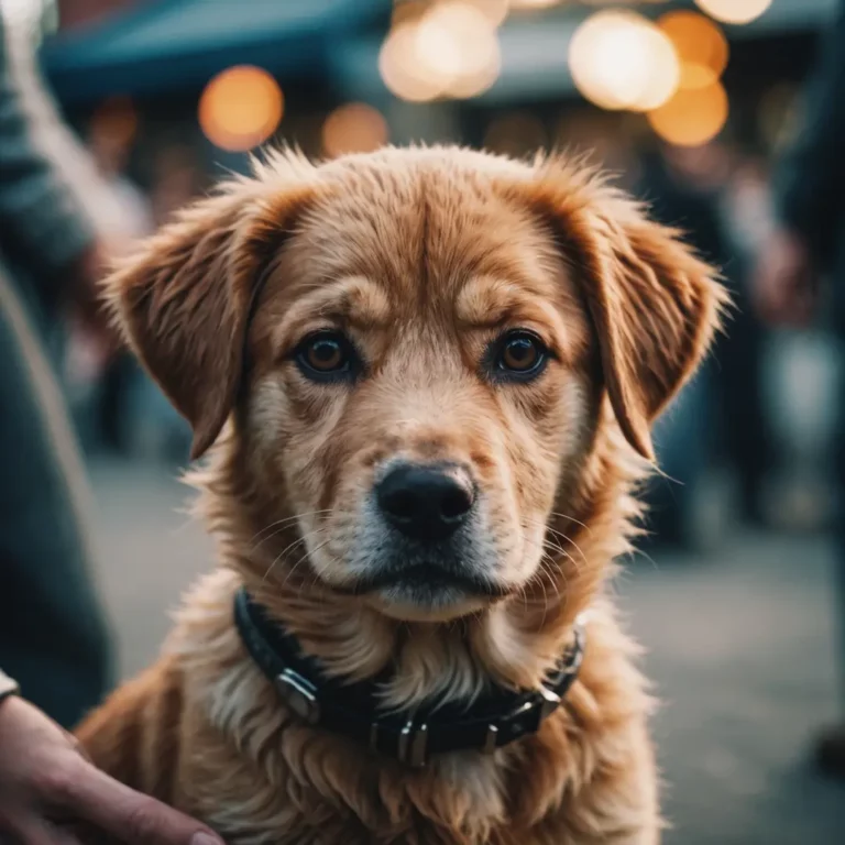 Bewusstsein schaffen: Deine Rolle im Tierschutz