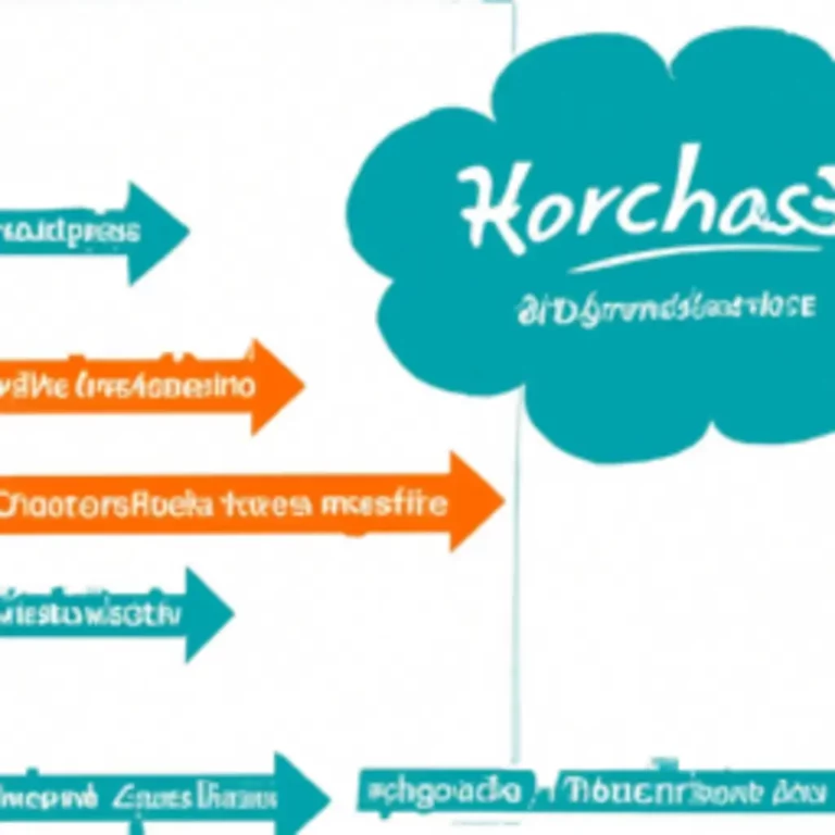 Welche Skills für die Coach Ausbildung nötig?
