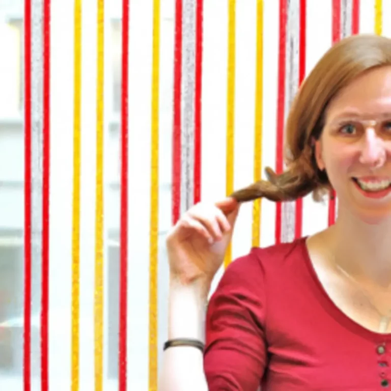 Erfolgreich als Berater: Consulting Coach Ausbildung