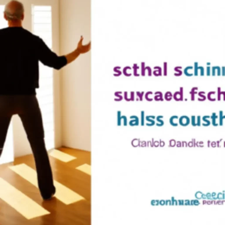 Welche Ausbildung für den Coach im Gesundheitsbereich?