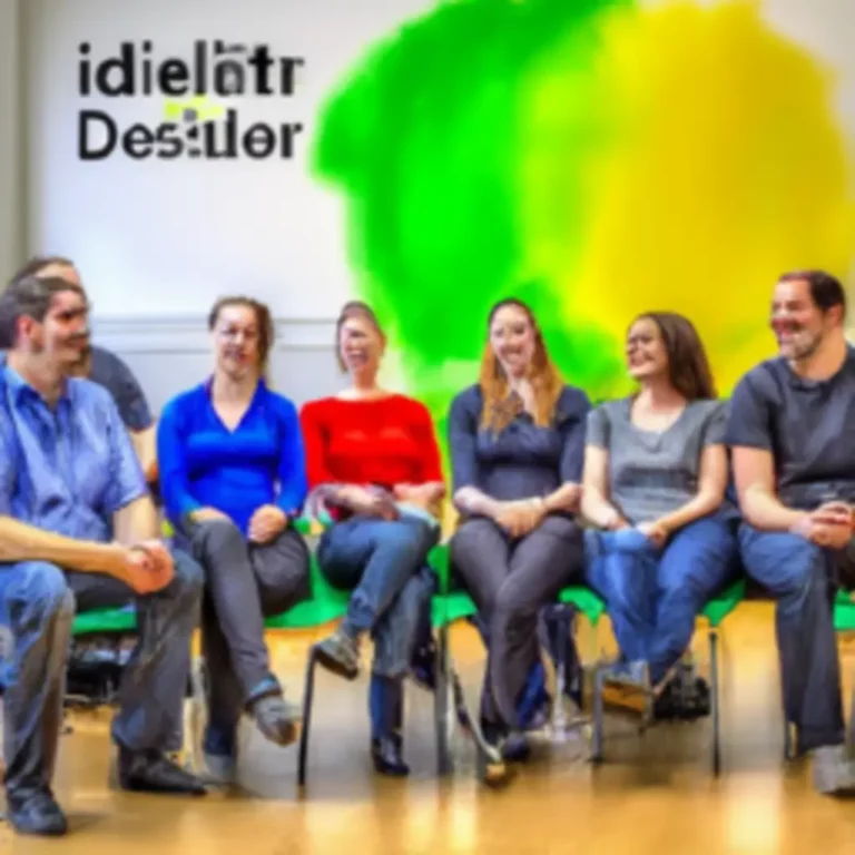 Was zeichnet eine gute Coach-Ausbildung aus?