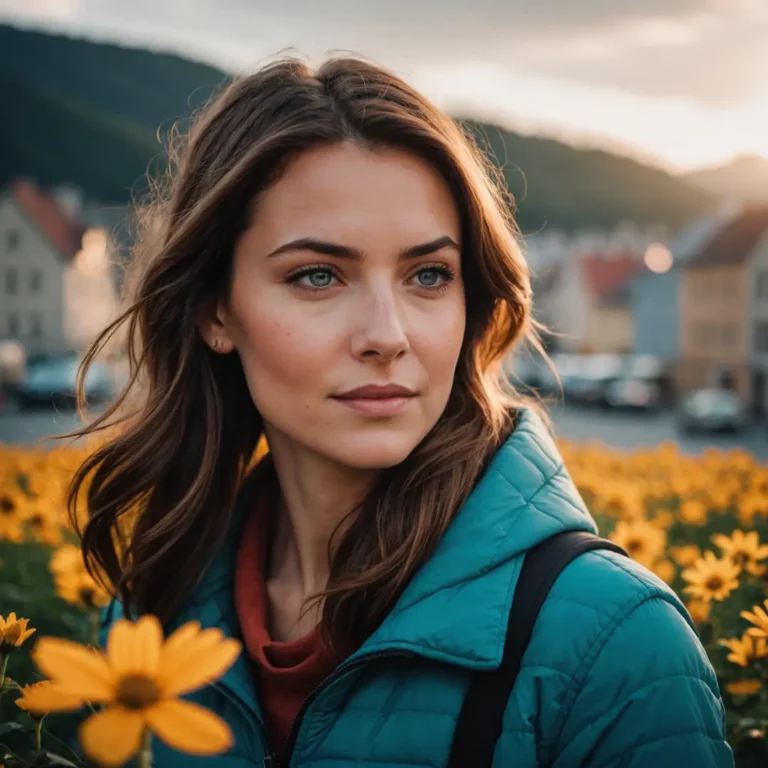 The headline of the article is Basics. 2. Possible elements in the picture could include simple geometric shapes, fundamental tools like a pencil and paper, or a minimalist workspace that conveys simplicity and foundational concepts. The scenery could be a clean desk or a classroom setting. 3. Alternative image text: A minimalist workspace featuring basic geometric shapes and essential tools for learning.